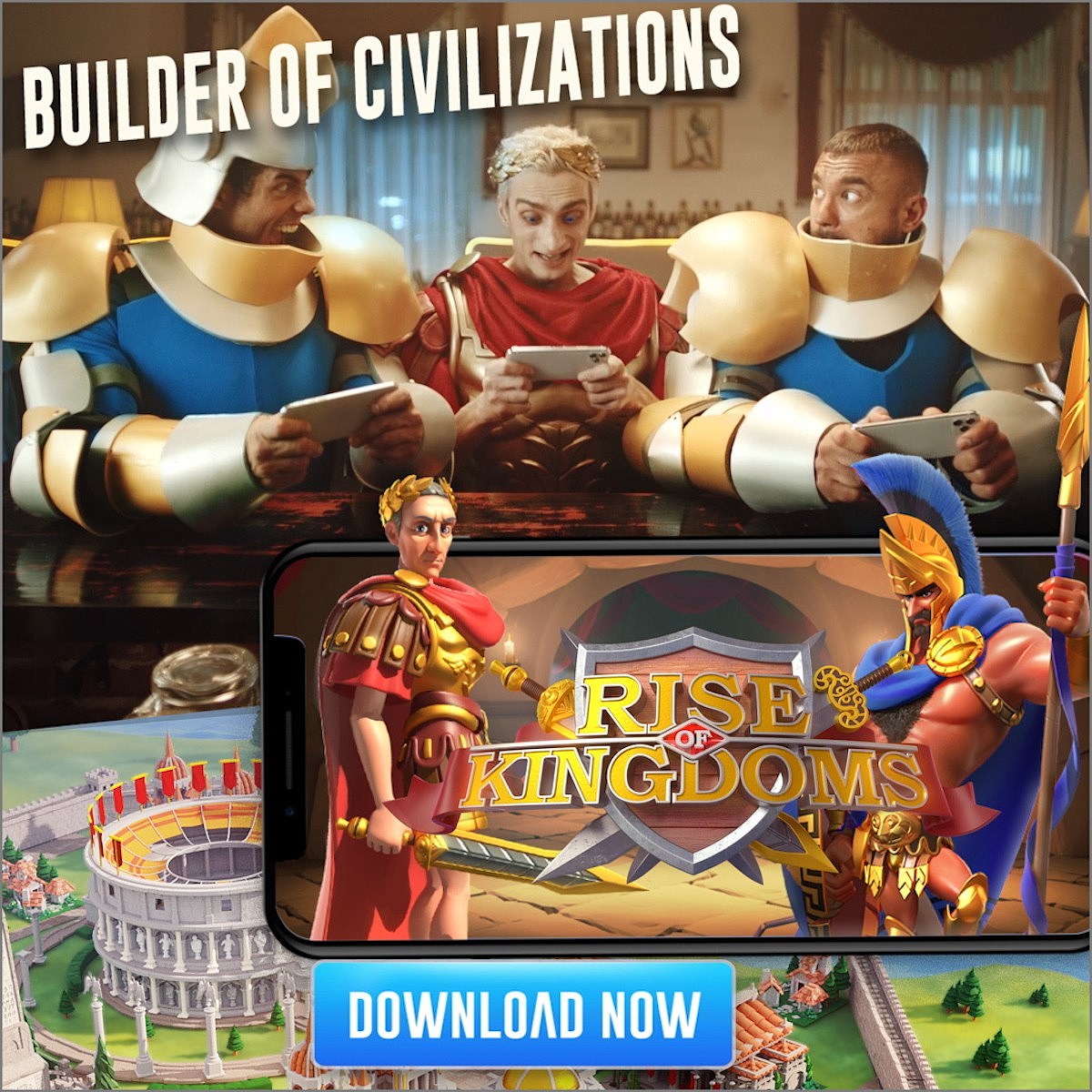 万国觉醒（图ZMzAxNzg2NzE2） - 动画/影视 - 站酷设计师FARVIS弥塔原创素材 - 站酷ZCOOL