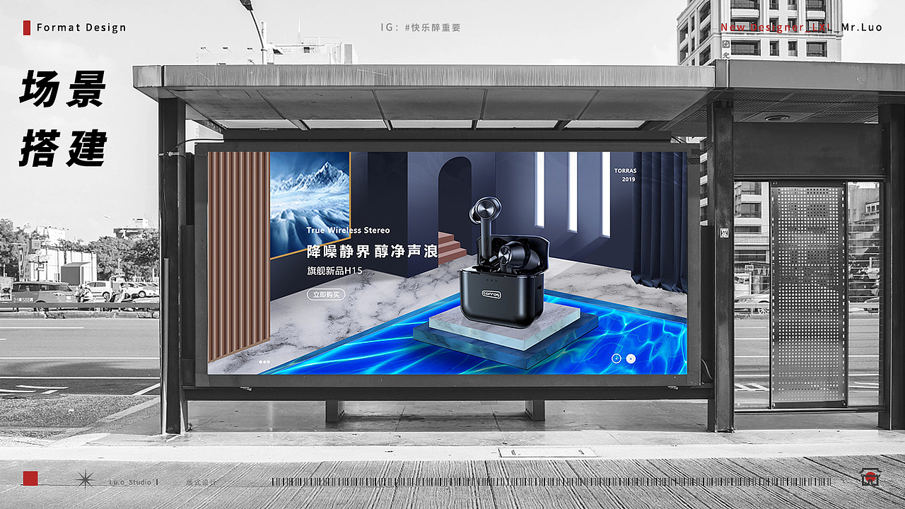 一阶段临摹 PS/AI/CDR（图ZMzM5ODQ4OTIw） - 品牌 - 站酷设计师快乐醉重要原创素材 - 站酷ZCOOL