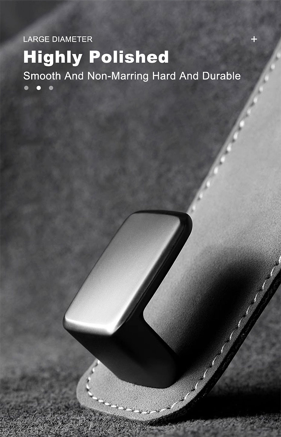 亚马逊汽车配件-汽车后排储物挂钩详情页制作