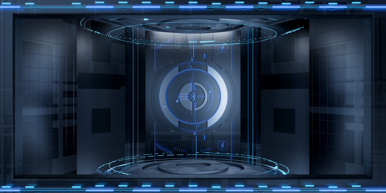 2023年度总结【商业篇】