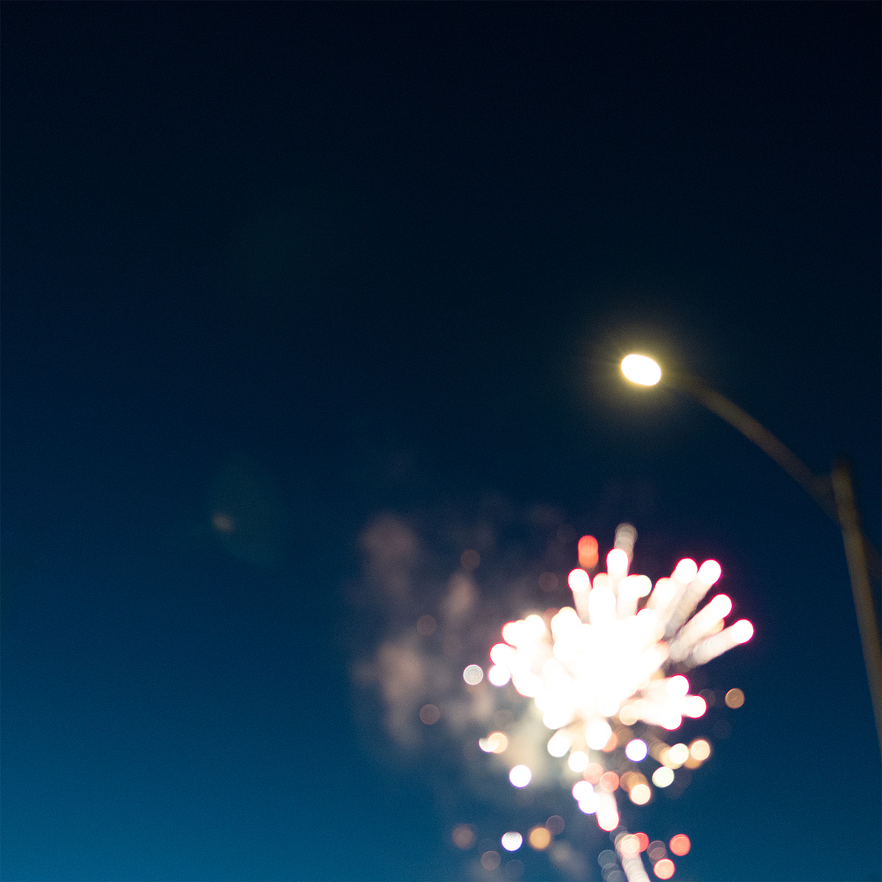 《平凡中的旺盛》（图ZMzA5ODI3MzA4） - 环境/建筑摄影 - 站酷设计师BrianLu_Photo原创素材 - 站酷ZCOOL