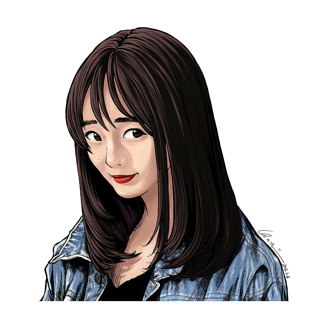 2023年第一张画（图ZMzMxNzA4NTUy） - 创作习作 - 站酷设计师ningmeng11原创素材 - 站酷ZCOOL
