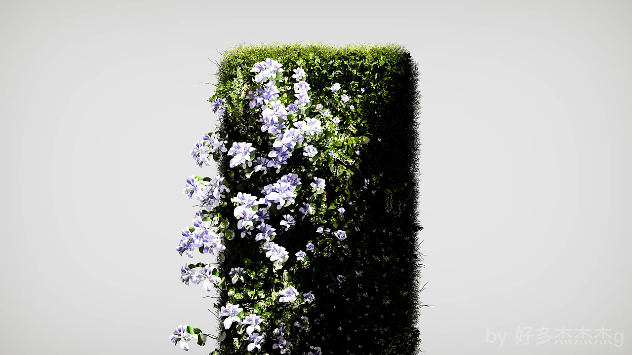 Nudient Bold手机壳动态临摹