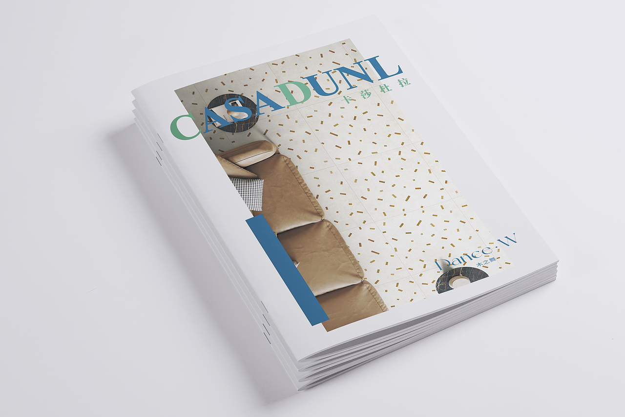 【情绪版画册设计】卡莎杜拉·系列画册（图ZMjk2MzcyMjky） - 书籍/画册 - 站酷设计师Finethaknyou原创素材 - 站酷ZCOOL