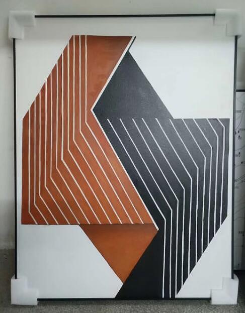 装饰画定制厂家