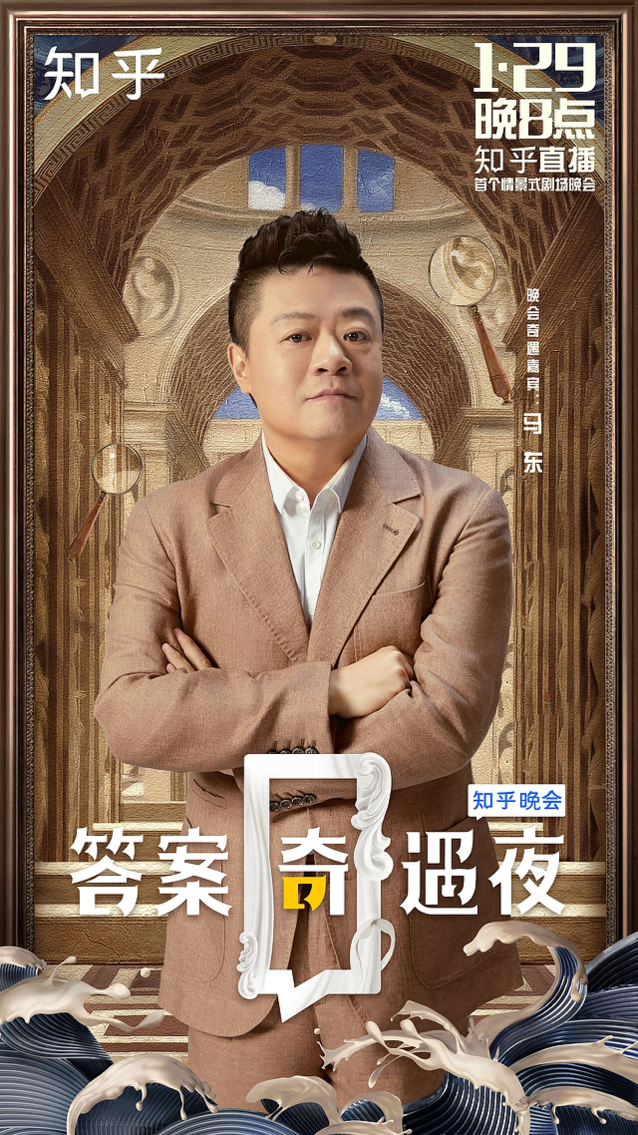 什么是价值流  知乎