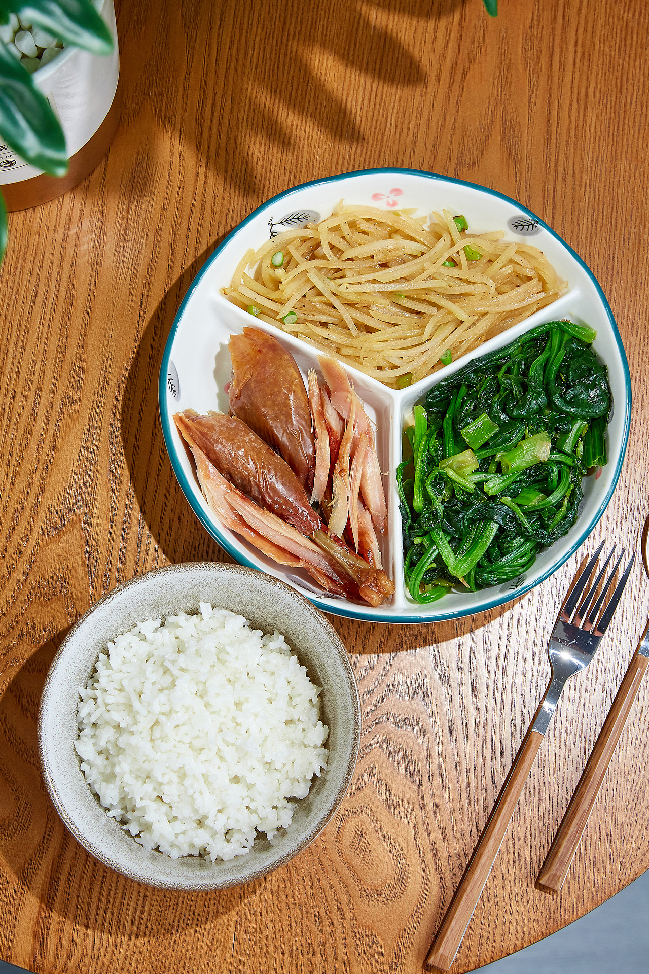 日食记（图ZMzA4MDg0NTU2） - 美食摄影 - 站酷设计师菲菲摄影原创素材 - 站酷ZCOOL