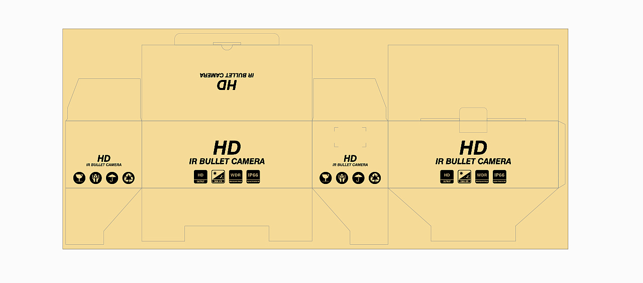 包装 产品包装设计（图ZMzA2NjA2Njg0） - 包装 - 站酷设计师六月鲤原创素材 - 站酷ZCOOL