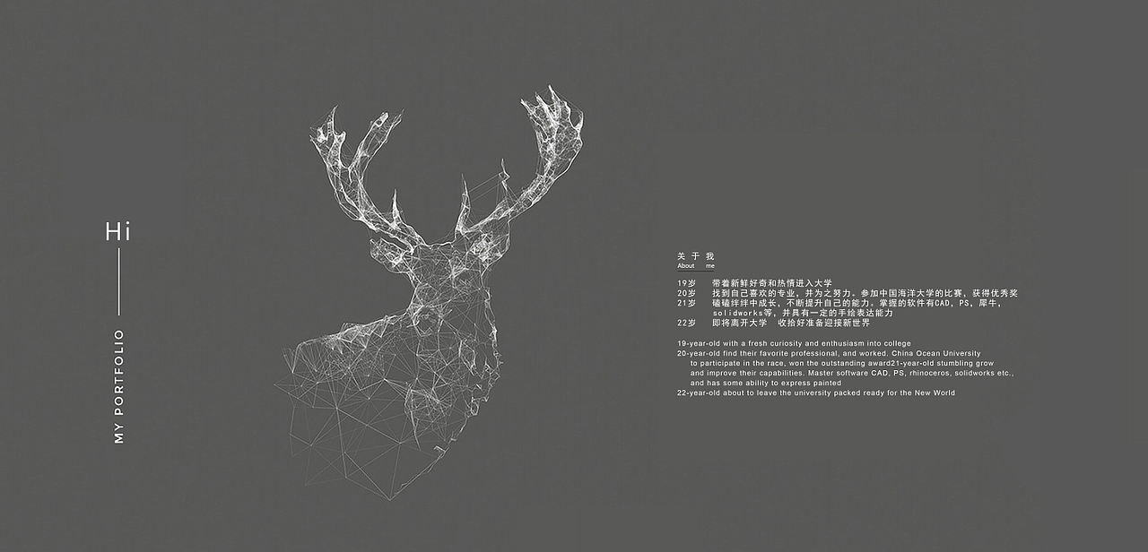 产品设计（图ZMzQ5ODM2NTU2） - 产品 - 站酷设计师智琴16原创素材 - 站酷ZCOOL