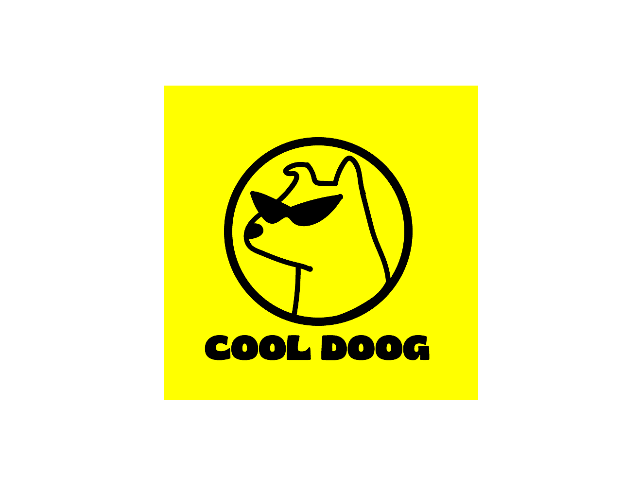 【第16天】（圖ZMzE4OTYzMzcy） - 字體/字形 - 站酷設(shè)計師超級大長褲原創(chuàng)素材 - 站酷ZCOOL