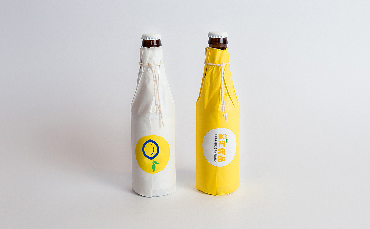 星汇优品 | 品牌视觉设计