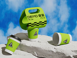 <b class='hightlight'>面包</b><b class='hightlight'>海报</b>