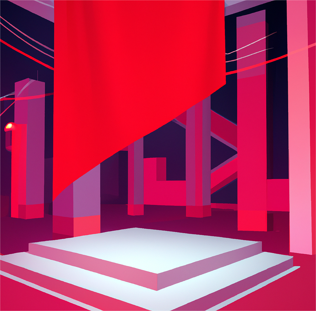 Transcendent EraⅤ——超越纪元Ⅴ