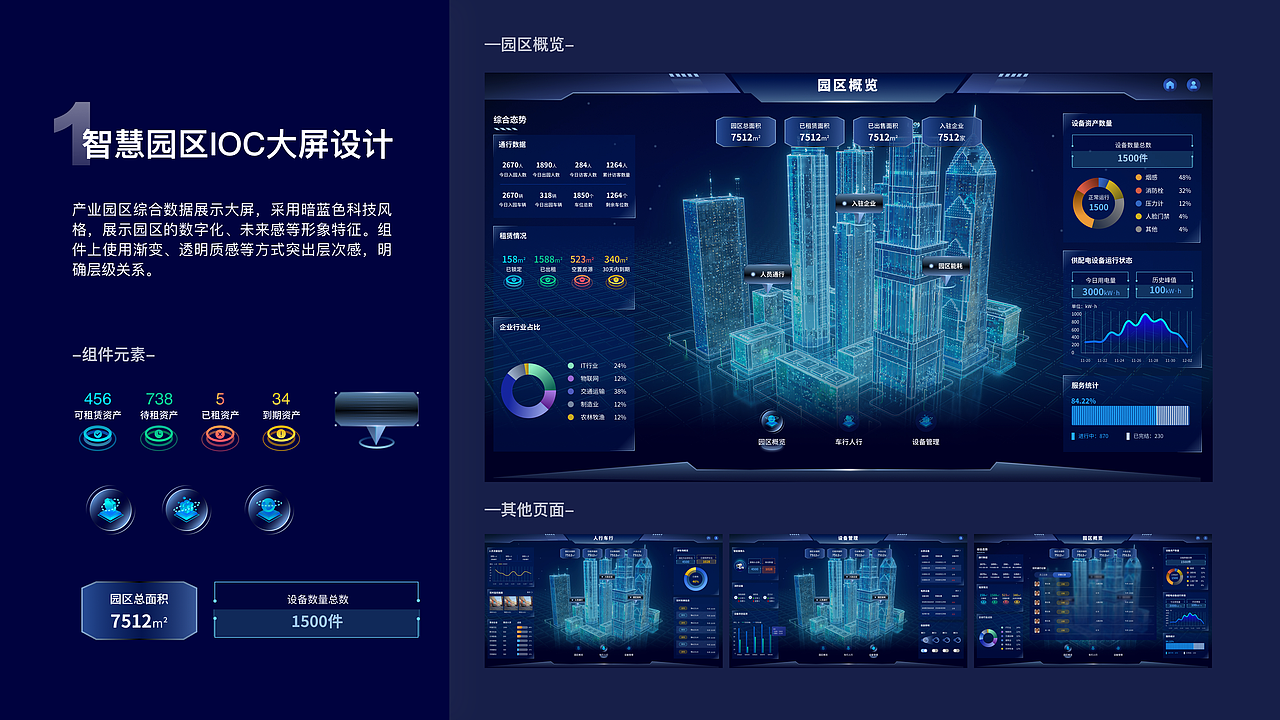 作品集（UX/UE方向）（图ZMzQyNzkwOTk2） - 交互/UE - 站酷设计师Kev1nKing原创素材 - 站酷ZCOOL