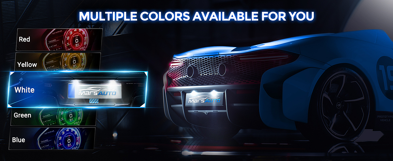 2023年下半年上线作品回顾及复盘（图ZMzU4NzUxOTky） - 产品 - 站酷设计师逸织南原创素材 - 站酷ZCOOL