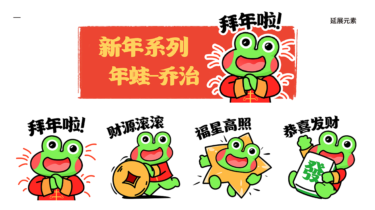 画室VI品牌形象设计（更新）（图ZMzU5NzQ1NjUy） - 品牌 - 站酷设计师自我成长设计师原创素材 - 站酷ZCOOL