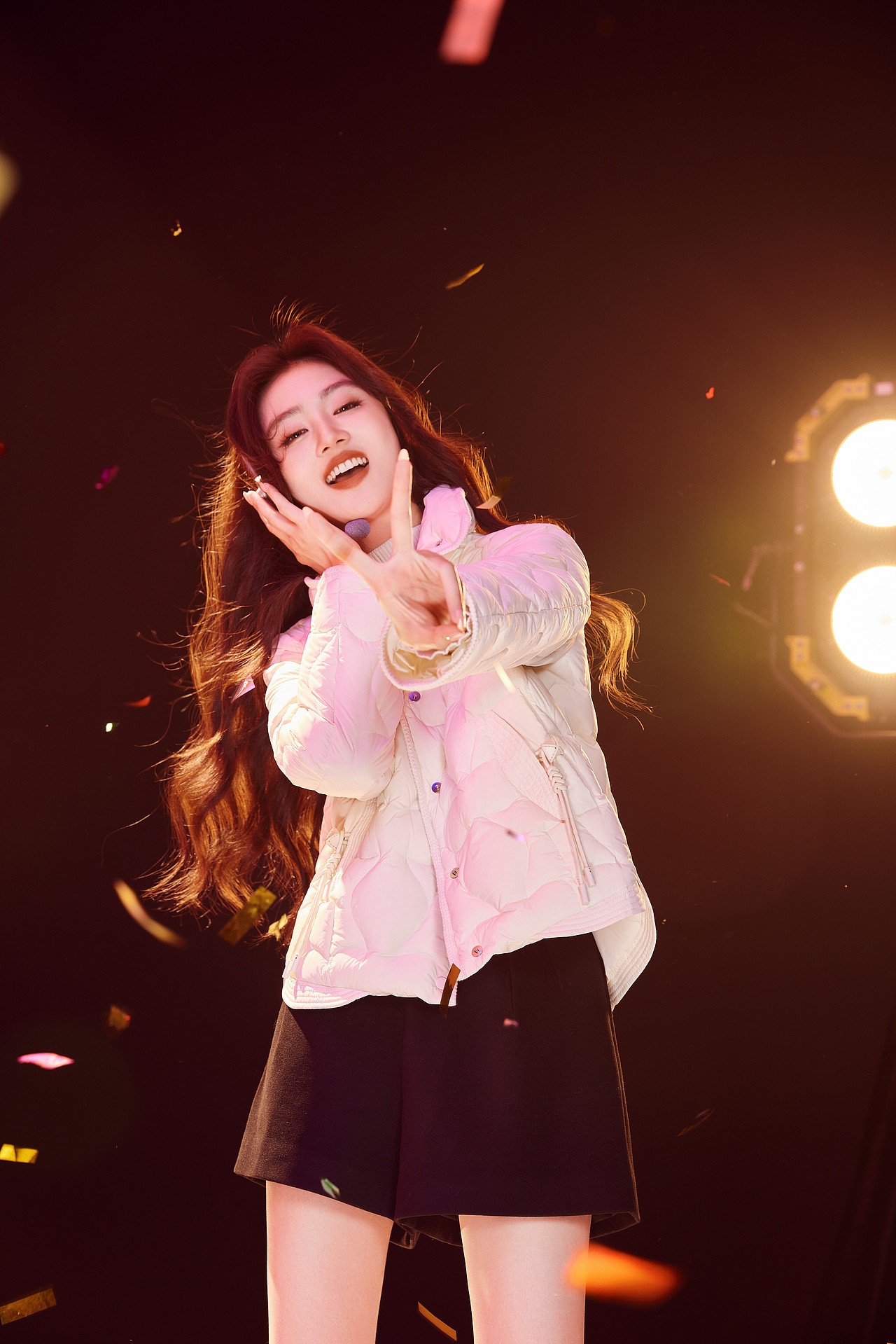 创意摄影 | 香影女装 棚内置景 杭派女装人像摄影（图ZMzU0OTg1Mjg0） - 产品摄影 - 站酷设计师乐趣视觉营销原创素材 - 站酷ZCOOL