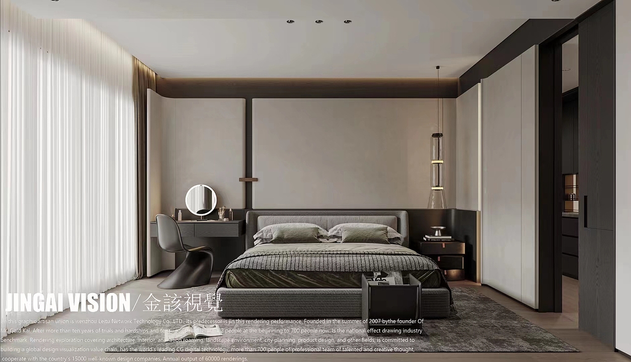 时间很快（图ZMzUwMTMyNjM2） - 家装设计 - 站酷设计师金该效果图官方账原创素材 - 站酷ZCOOL