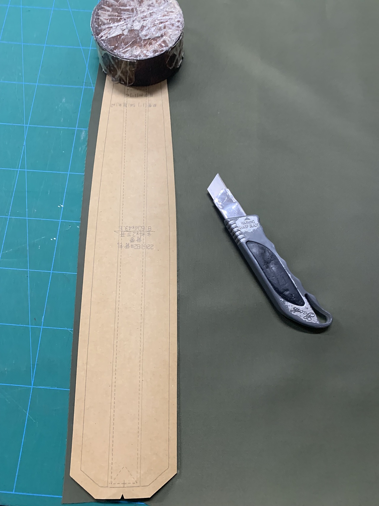 “袋露”-露营产品设计 设计到落地（图ZMzI0OTg4MDA4） - 生活用品 - 站酷设计师HJZUP原创素材 - 站酷ZCOOL