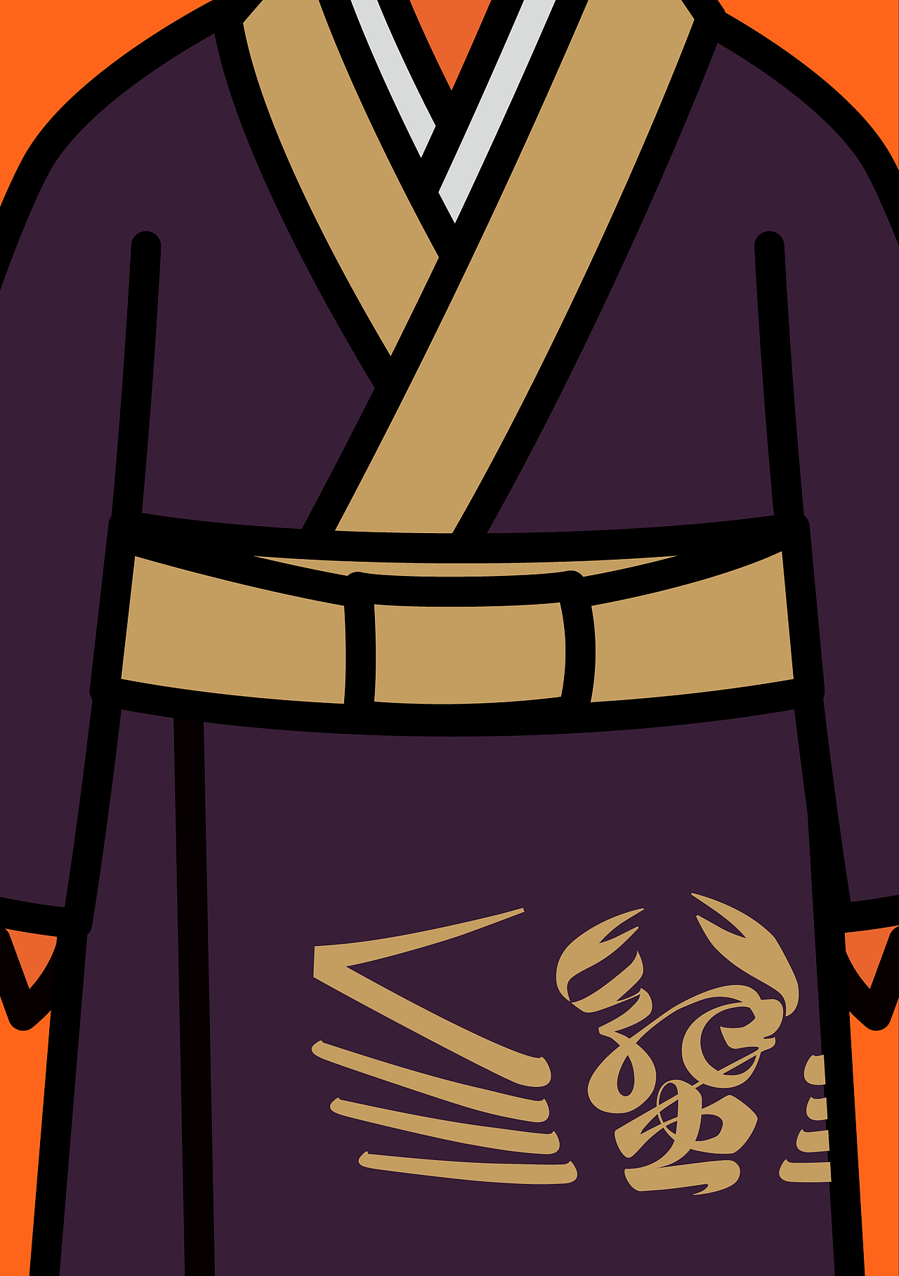 天工开万物｜蟹田居品牌升级综合设计全案