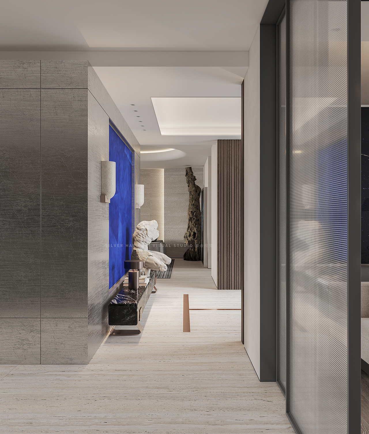 銀合 ·菲拉⑦（图ZMzI5NTQ5MzY4） - 家装设计 - 站酷设计师銀合视觉工作室原创素材 - 站酷ZCOOL