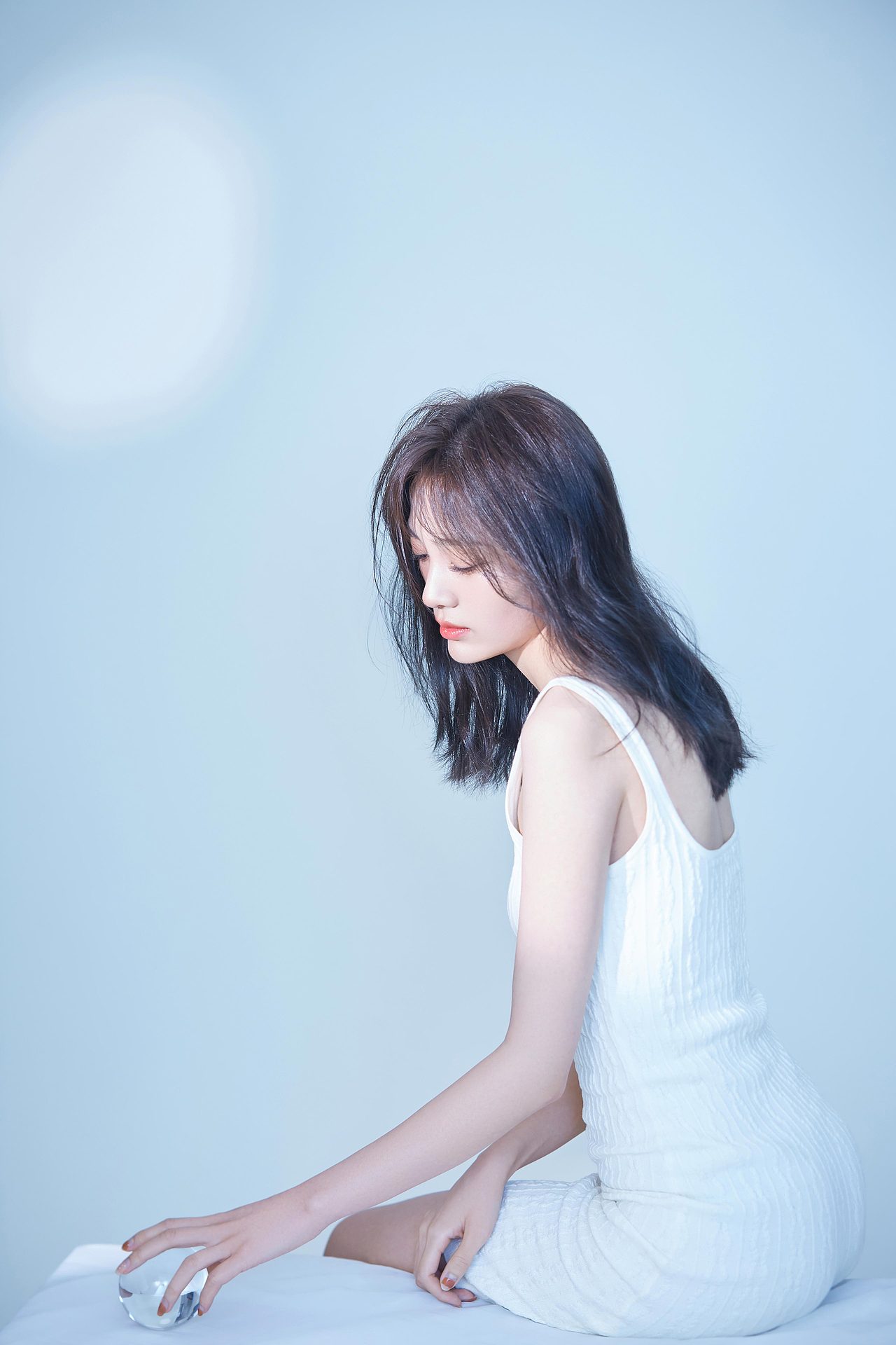 写真修图（图ZMjk3NjA4NTQ4） - 修图/后期 - 站酷设计师修图师国平原创素材 - 站酷ZCOOL