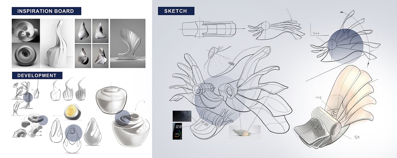 个人作品集（图ZMzE0MDc3MjY4） - 电子产品 - 站酷设计师Hwahwa_Chi原创素材 - 站酷ZCOOL