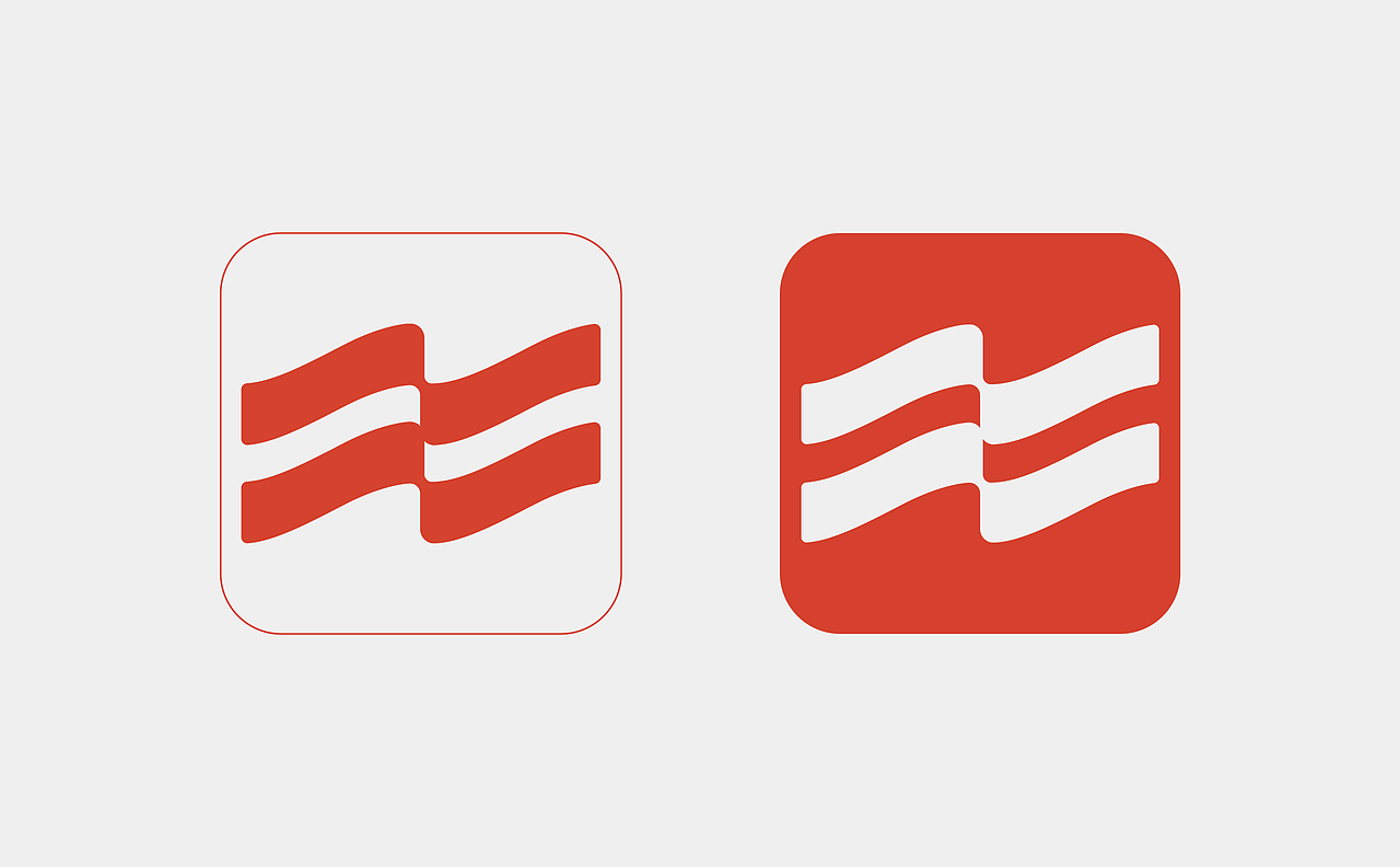 金融品牌设计|BENFEN