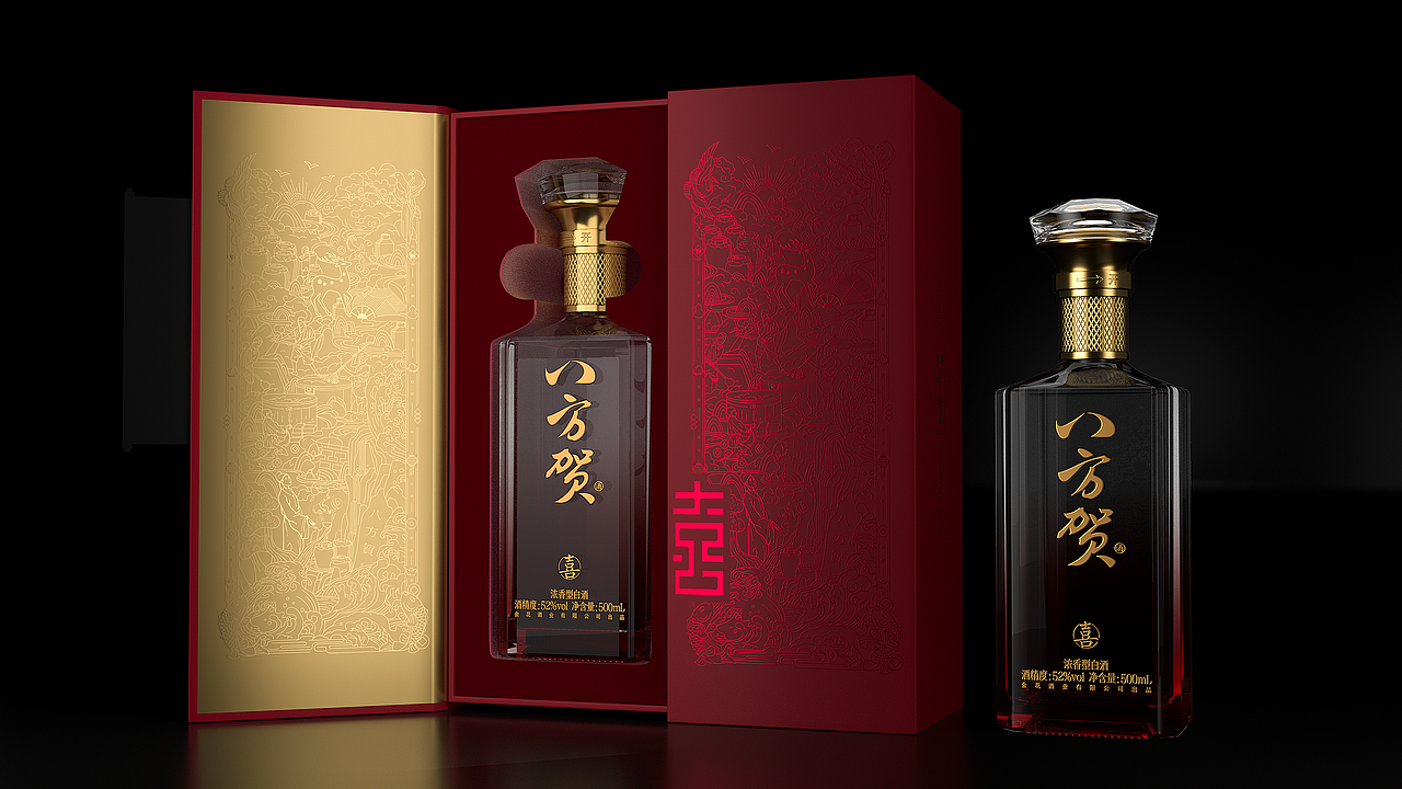 文山——2022渲染总结(图ZMzI3ODkyNTMy) - 动画/影视 - 站酷设计师文山_CGI原创素材 - 站酷ZCOOL