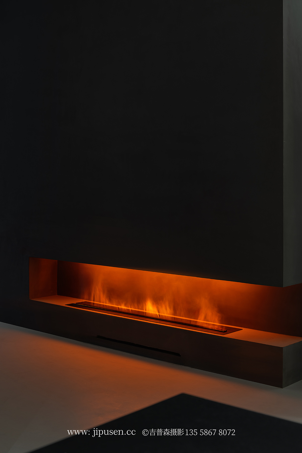 成都展厅空间摄影室内空间样板间拍摄（图ZMzA3NDMyNDg4） - 环境/建筑摄影 - 站酷设计师吉普森建筑摄影原创素材 - 站酷ZCOOL