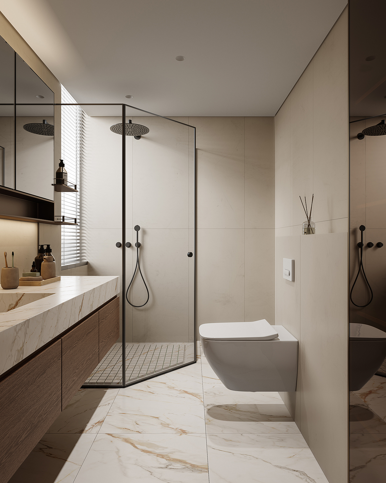 2022年上半年渲染总结