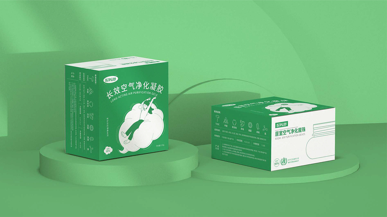 hwaの作品集（图ZMzM2NzAyMzUy） - 其他平面 - 站酷设计师进击的滑滑原创素材 - 站酷ZCOOL