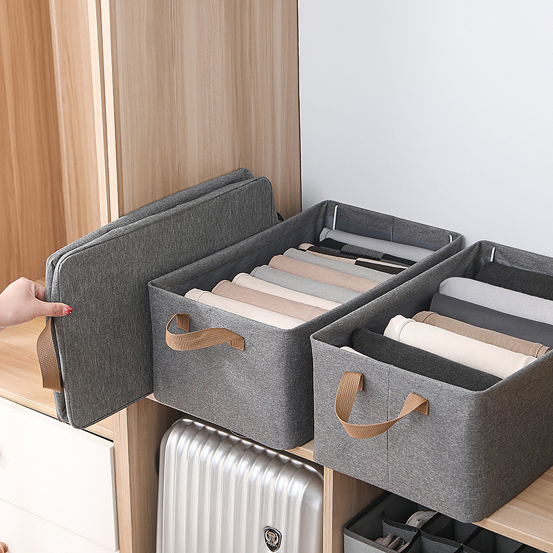 百货产品大合集（图ZMzMxNjYyOTg0） - 产品摄影 - 站酷设计师FlyingPhotograp原创素材 - 站酷ZCOOL