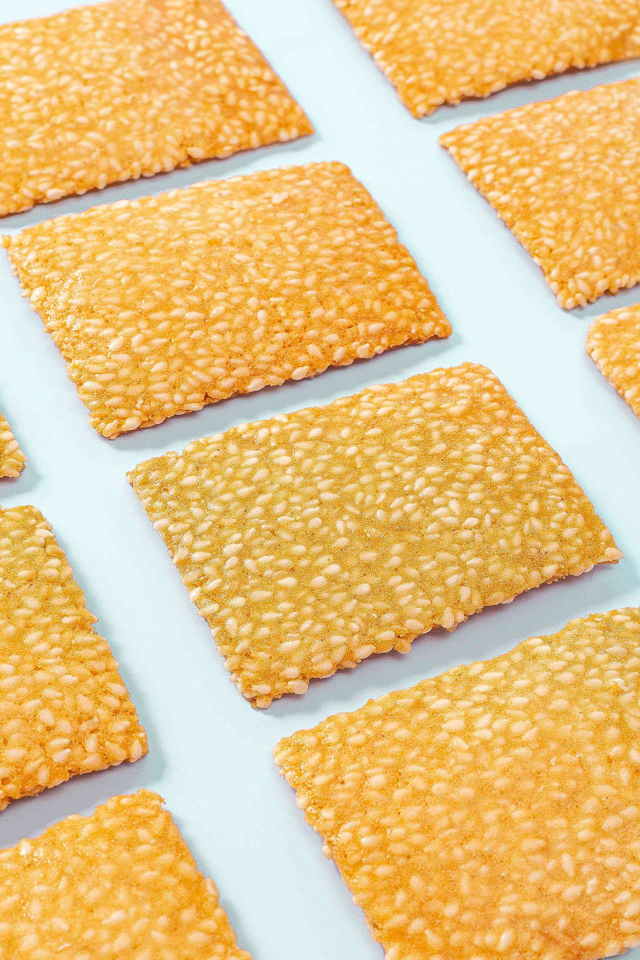 【曲奇系列】美食摄影