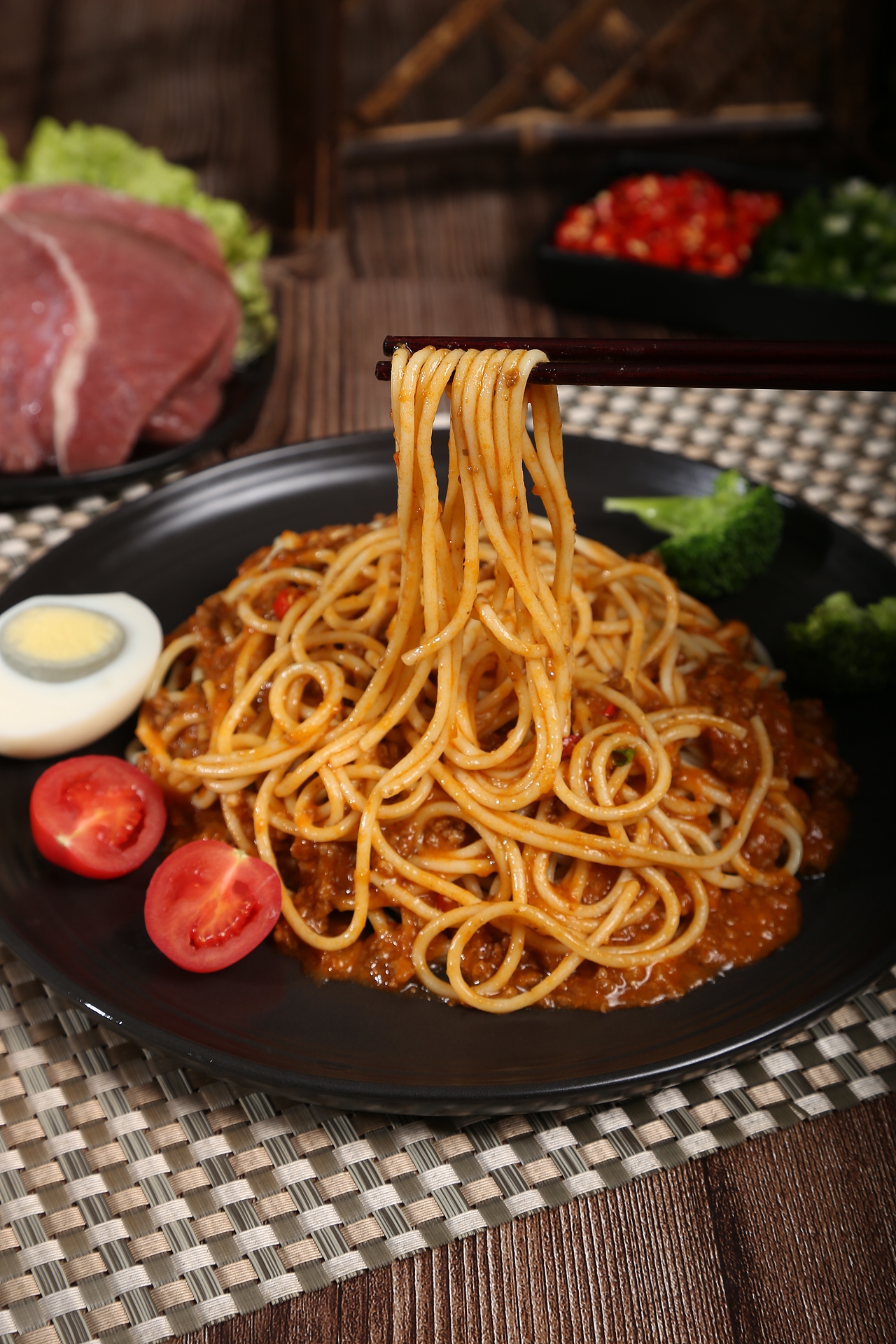 淘宝商品食品美食拍摄静物产品饮品摄影药品图片拍照