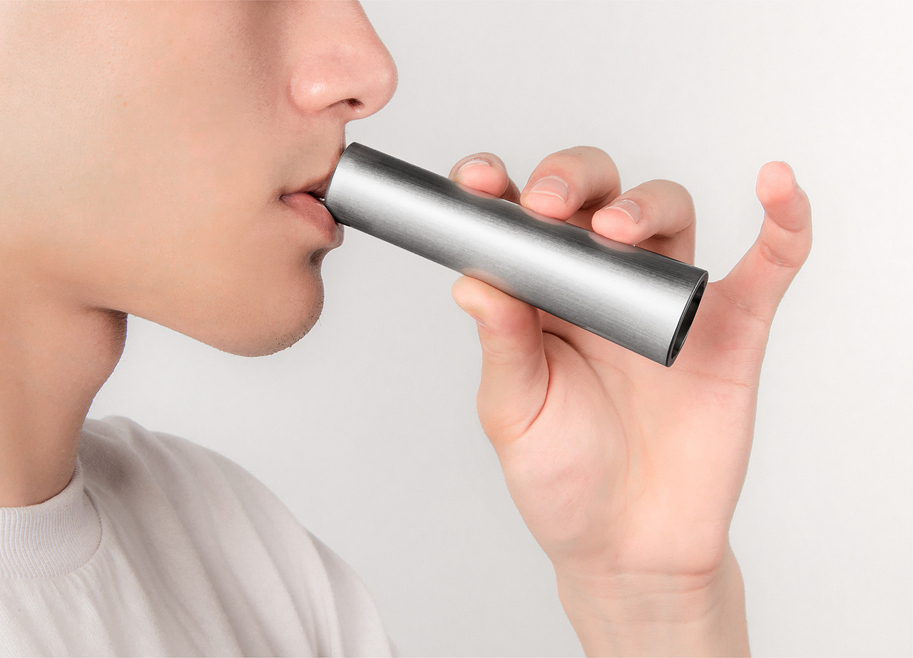 Li Bai——White Wine Glass（图ZMzE1MDY1NTQ4） - 生活用品 - 站酷设计师紿屿原创素材 - 站酷ZCOOL