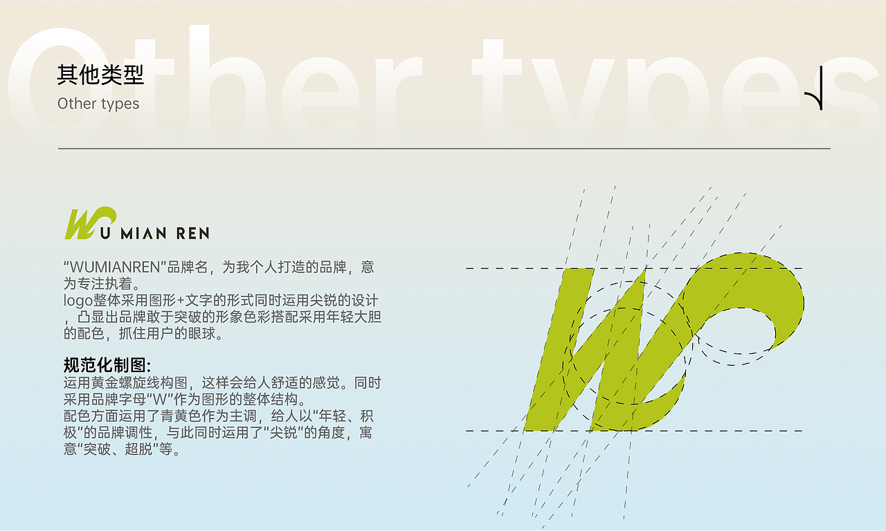 2022~2023电商作品集
