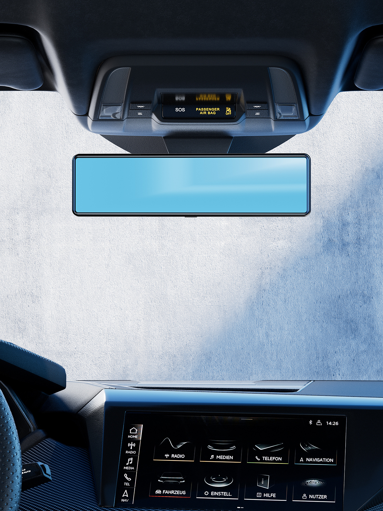 近期渲染的一些图（记录仪）（图ZMzI5ODUxNTcy） - 产品 - 站酷设计师肥肥胖胖小阿斌原创素材 - 站酷ZCOOL