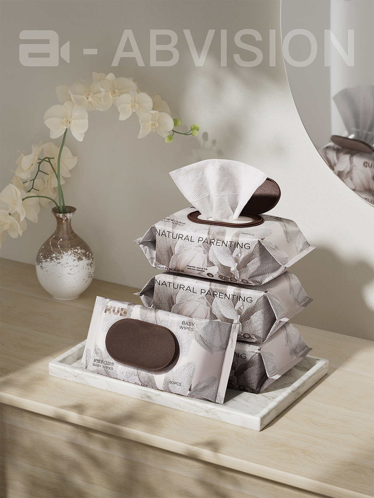 儿童围栏拍摄（图ZMzYwNTg4NTUy） - 产品摄影 - 站酷设计师ABvision阿宝影视原创素材 - 站酷ZCOOL