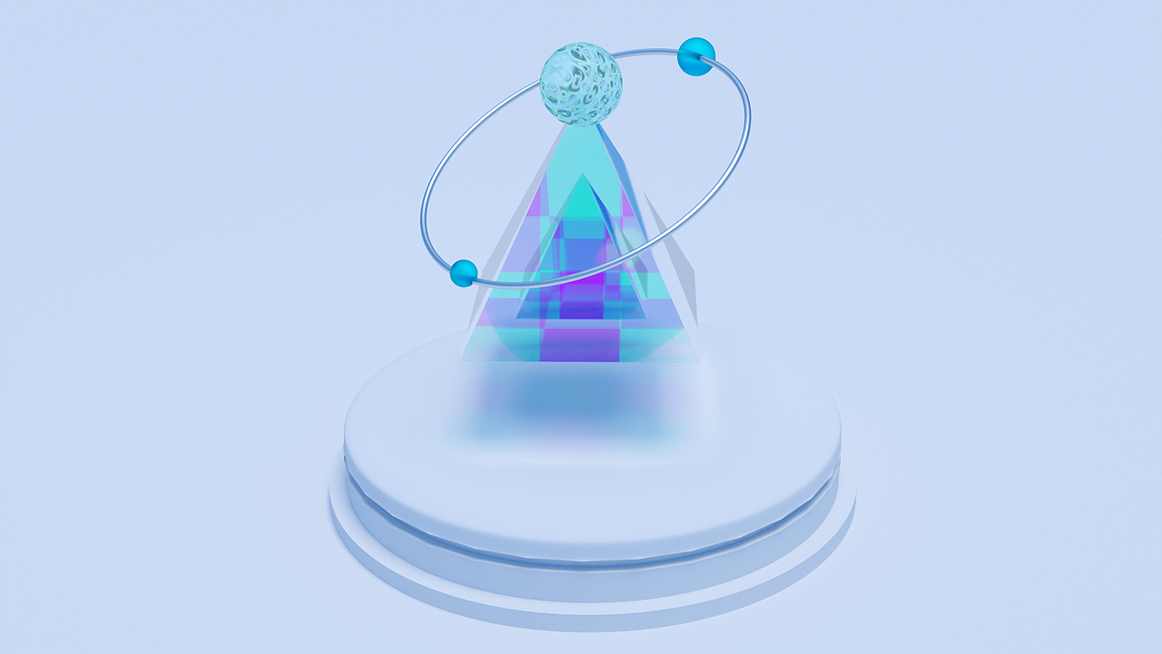 blender icon（图ZMzM4ODUxNDgw） - 其他三维 - 站酷设计师dlb6666原创素材 - 站酷ZCOOL
