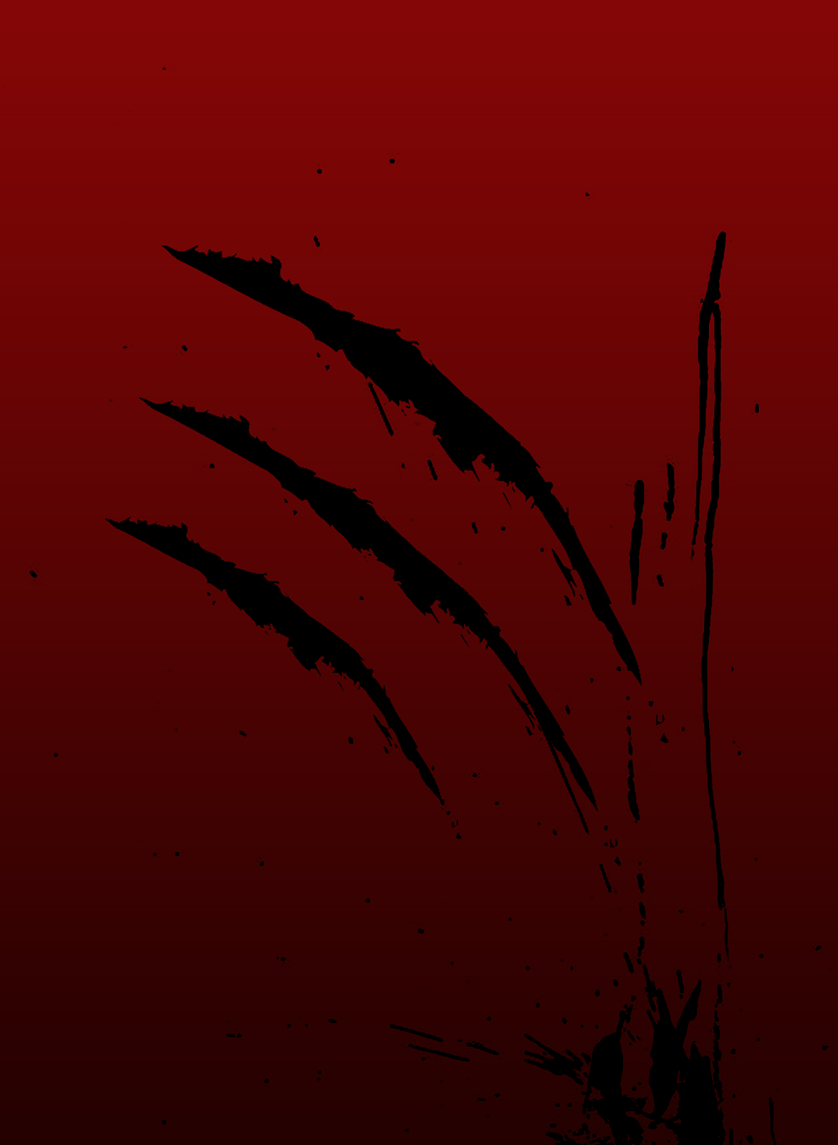 七彩虹Colorful Battleax 赤焰内存条（图ZMzM0Mzg3MDQ4） - 电子产品 - 站酷设计师Dyan多元设计原创素材 - 站酷ZCOOL