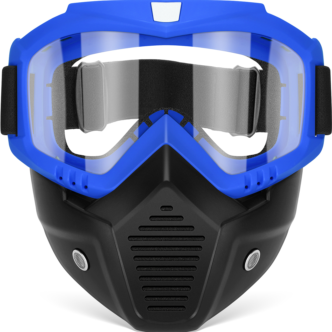 户外军迷战术面罩 nerf面罩防护镜 游戏面罩精修亚马逊（图ZMzU3OTEyMDY4） - 其他平面 - 站酷设计师国服许仙原创素材 - 站酷ZCOOL