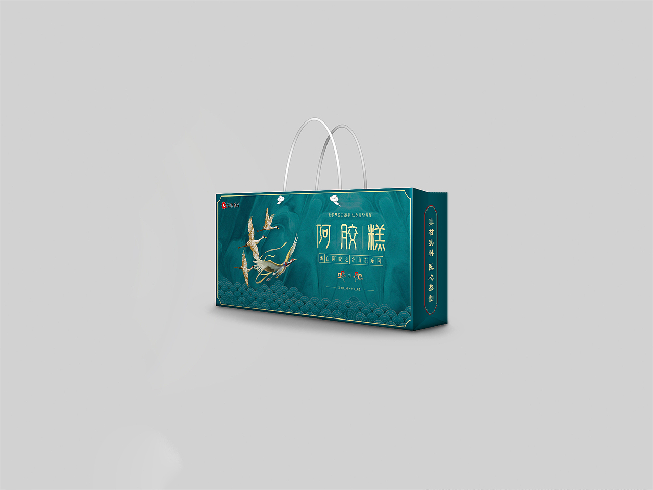 2009年毕业,2022年的包装设计稿(很多)