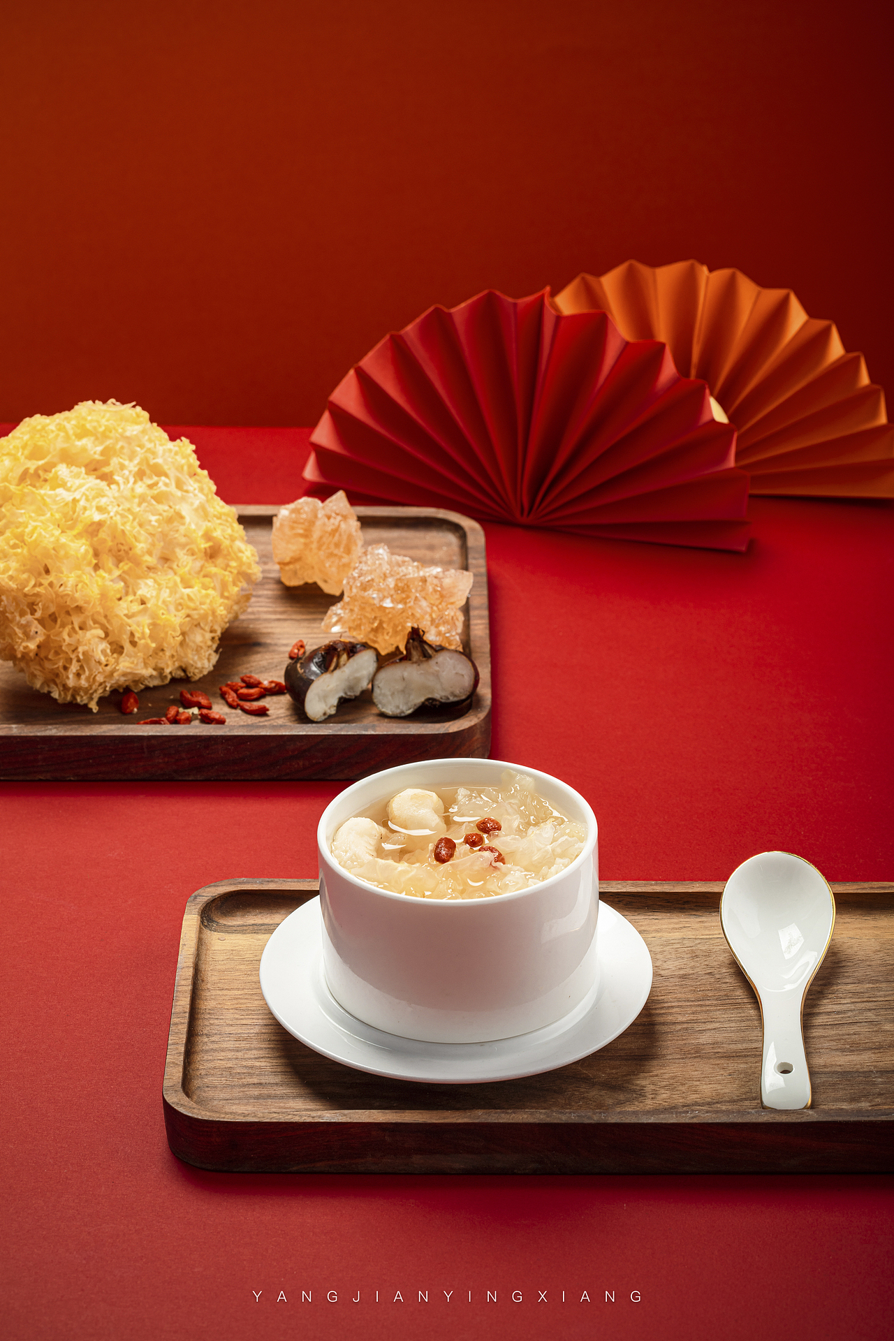 广式原仲炖汤 - 汤祖食品（图ZMzMzMjY2MjI0） - 美食摄影 - 站酷设计师阳俭影像原创素材 - 站酷ZCOOL