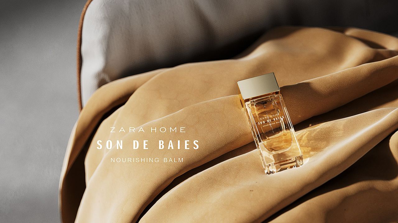 2022年终总结（图ZMzI2MTc2NzI0） - 产品 - 站酷设计师周小行原创素材 - 站酷ZCOOL