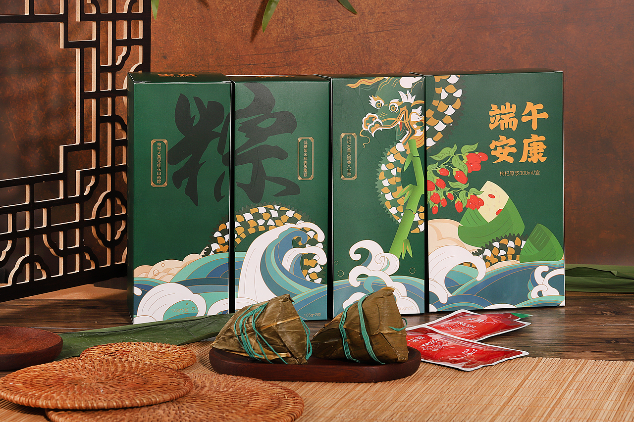璽贊端午節(jié)禮盒?攝影視覺(jué)（圖ZMzQ3OTI1MjAw） - 產(chǎn)品攝影 - 站酷設(shè)計(jì)師夏葵2004原創(chuàng)素材 - 站酷ZCOOL