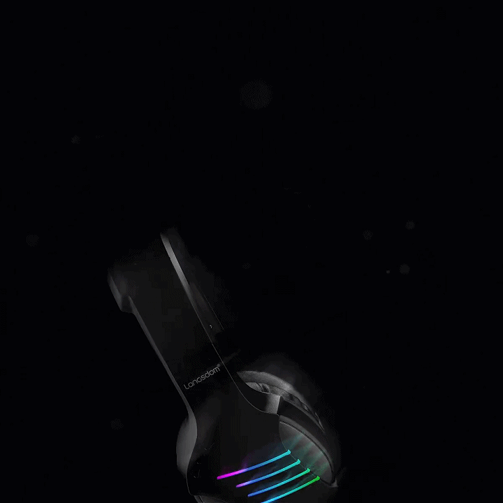 近期出品的3C视频（图ZMzEwOTI5MTM2） - 动画/影视 - 站酷设计师一杯白开水豁原创素材 - 站酷ZCOOL