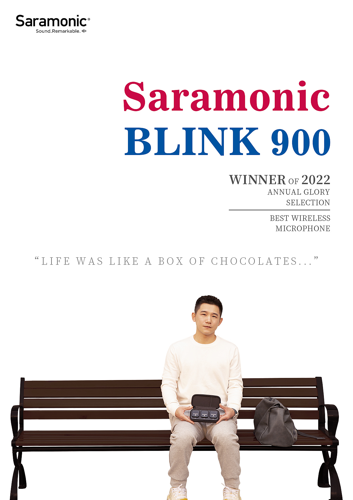 长丰（枫笛，博雅）品牌海报系列（图ZMzEyMTY2MjQ4） - 海报 - 站酷设计师安静被拥抱原创素材 - 站酷ZCOOL