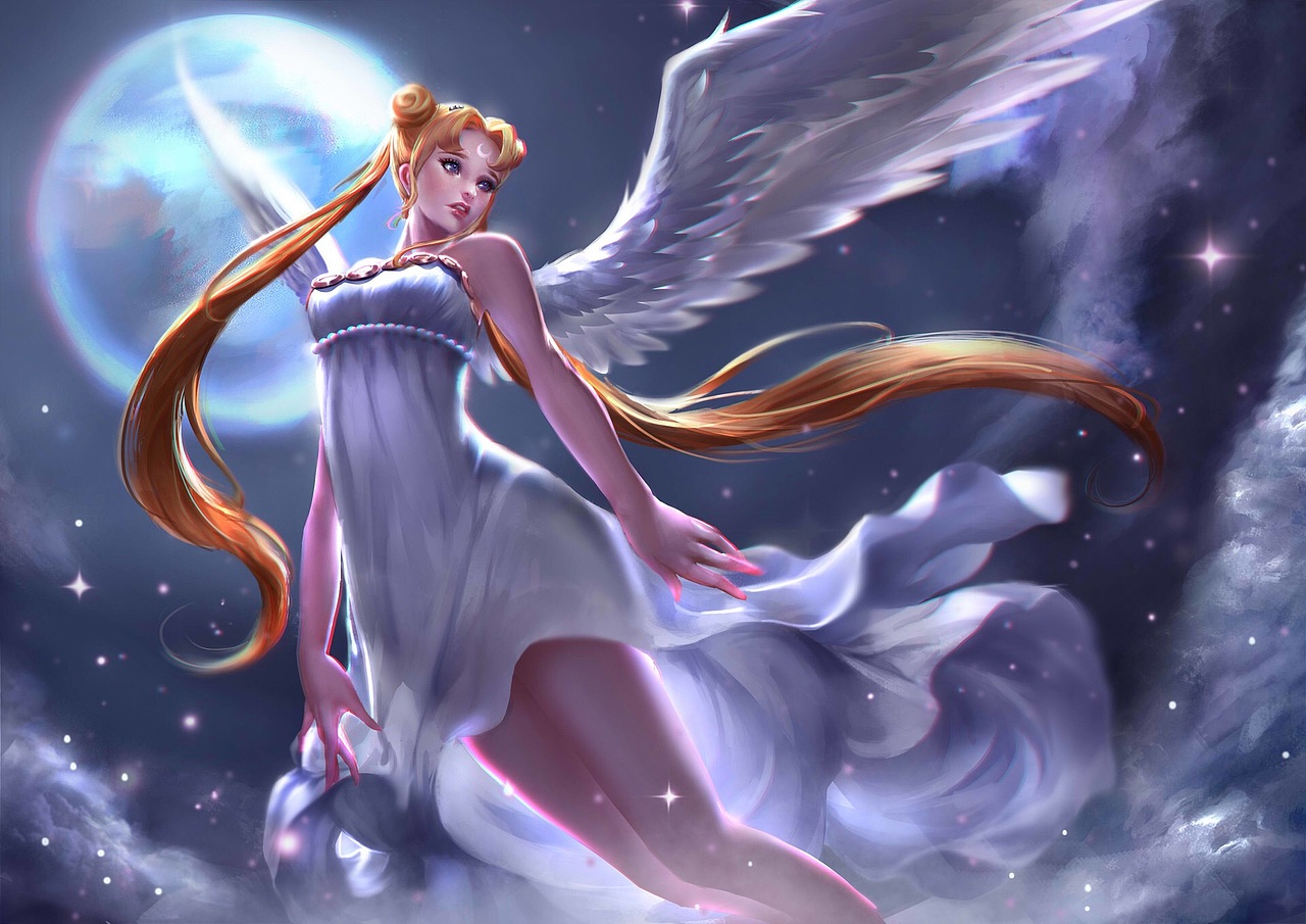 旧图3（图ZMzEwNTM0MzA0） - 创作习作 - 站酷设计师魔法少女ROSA原创素材 - 站酷ZCOOL