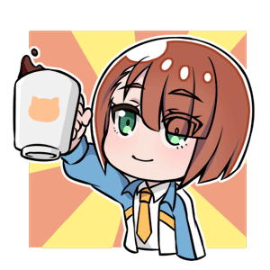 呼唤少女丨李照日常表情包（图ZMzQ0OTU3MTg0） - 网络表情 - 站酷设计师天萌台原创素材 - 站酷ZCOOL